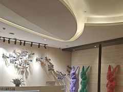 -万悦汇都市生活馆(万象城店)