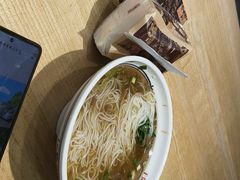 -十八梯邓凳面(狮子坪店)