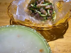 -虎豹肉合(香港街店)