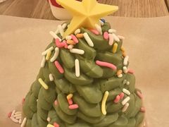 -城市大道红炉披萨烘焙坊