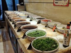 -清真军邺·金富苑肥牛(石坡街旗舰店)