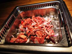 -泽成冰煮羊(非·遗东岸国际店)