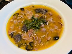 -大拙里·精致融合菜(沙湖桃源国际店)