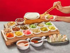 -小食迹贵阳丝娃娃(世纪金源店)