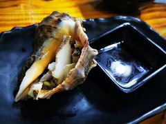 -丹东特色烤肉(南光三部店)