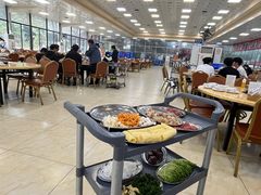 -五洞大众牛餐馆(番禺分店)
