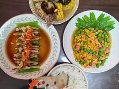 -鲸育宝宝月嫂(徐汇店)