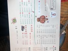 -有才叔的小馆(高新咖啡街区店)