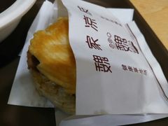 -魏家凉皮(祈年大厦店)