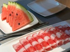-海底捞火锅(杭州滨江九宜城店)