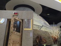 -丽池宫韩式汗蒸会馆(华灯坊店)