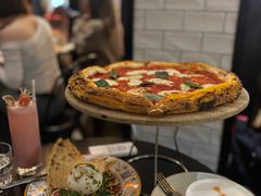 -Alimentari Grande(东湖路店)