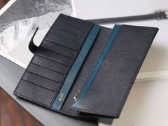 -猛犸手作·皮具·diy团建·礼品定制(新华路店)