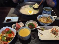 -芥岛(河北大街店)