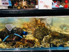 -盒马鲜生(曜一城店)
