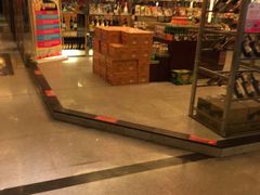 -歌莱美KTV x 星唱纯K·联名店(长虹路店)