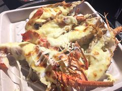 -盒马鲜生(曜一城店)