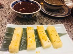 -南京大牌档(三阳广场苏宁店)