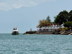 -南诏风情岛