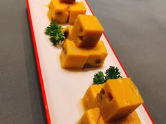 -煜丰汴京烤鸭(福彩路店)