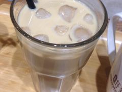 -仟致味手工烘焙旗舰店