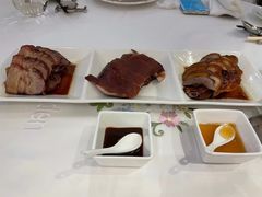 -翠园(北京王府中环店)