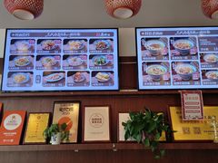 -弓家大队老碗面(高新咖啡街区店)