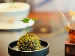 -临家闽南菜(环岛路店)