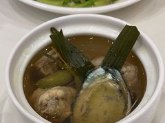 -雅盛品931海鲜酒家