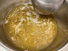 -一品牛鲜潮汕牛肉火锅(茶花园店)