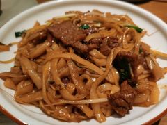 -点心传说·粤菜点心(佐阾虹湾店)