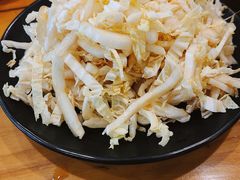 -金生隆(六铺炕店)
