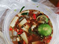 -中雪冰冰凉(沙湾国际店)