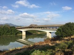 -福建鲤鱼洲酒店