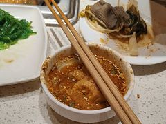-海底捞火锅(吾悦国际广场店)