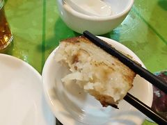 -华哥新鲜猪精品美食