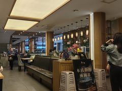 -盘飧市(春熙路店)