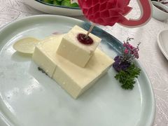 -老廣新意-全天茶点(宝能店)