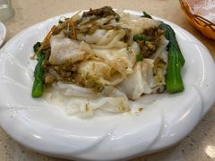 -点都德(华强南店)