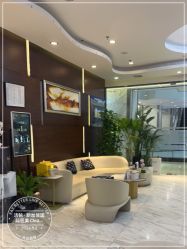 -洁铭新加坡医美