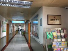 -中国人民解放军总医院第三医学中心