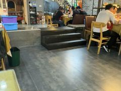 -北平味道.京味菜.烤鸭(梨园店)