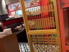 -满园烤鸭·春饼(沈北万达店)