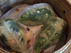 -新天世纪中餐厅