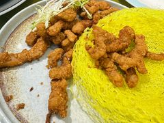 -悦来福·东山海鲜(莲花店)
