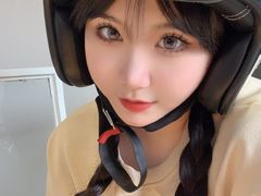 -小意思咖啡店(草桥店)