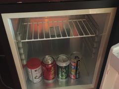 -新天地酒店(儋州夏日广场店)