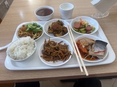 -北京国家会计学院