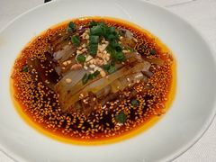 -许家菜(DT51店)
