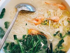 -海景壹号大酒店(滨湖店)